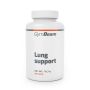 Lung support - GymBeam 90 kapsz.