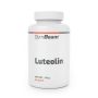 Luteolin - GymBeam 60 kapsz.