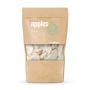 Liofilizált alma  - GymBeam 100 g