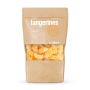 Liofilizált mandarin – GymBeam 100 g