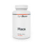 Maca - GymBeam 120 kapsz.