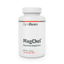 Magnézium-biszglicinát (MagChel®) - GymBeam 120 kapsz.
