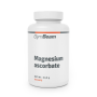 Magnézium-L-aszkorbát - GymBeam 90 kapsz.