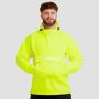 Rain Smock férfi dzseki Citric - GymBeam M