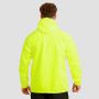 Rain Smock férfi dzseki Citric - GymBeam M