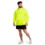 Rain Smock férfi dzseki Citric - GymBeam M