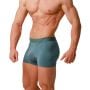 Soft férfi boxeralsó 2Pack Blue - GymBeam M