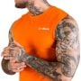 TRN atléta Orange – GymBeam M