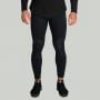 Nebula férfi leggings Black - STRIX L