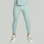 Nebula férfi leggings Stone Blue - STRIX L