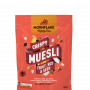 Fruit, Nut & Seed ropogós müzli, 750 g - Mornflake 750 g