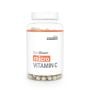 Mikro C-vitamin - GymBeam 90 tabl.