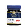 MGO™ 250+ Manuka méz - Manuka Health 250 g
