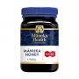 MGO™ 250+ Manuka méz - Manuka Health 250 g