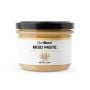 Miso paszta - GymBeam 275 g