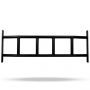 Multigrip Pull-up Bar for Power Rack - GymBeam single_variáns