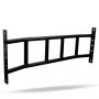 Multigrip Pull-up Bar for Power Rack - GymBeam single_variáns