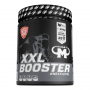 XXL Booster - Mammut Nutrition 500 g - narancs-maracuja