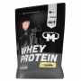 Whey Protein - Mammut Nutrition 1000 g - csokoládé