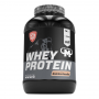 Whey Protein - Mammut Nutrition 1000 g - csokoládé