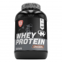 Whey Protein - Mammut Nutrition 1000 g - csokoládé