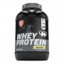 Whey Protein - Mammut Nutrition 1000 g - csokoládé