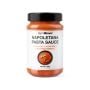 Tomato sauce with onion and carrot Napoletana - GymBeam 350 g