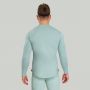 Nebula hosszú ujjú póló Stone Blue - STRIX XXL