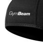 ChillGuard neoprén sapka Black - GymBeam L/XL