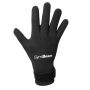 ChillGuard neoprén kesztyű Black - GymBeam M