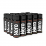 Nero Shot - GymBeam 60 ml - citrom-lime