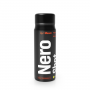 Nero Shot - GymBeam 60 ml - citrom-lime