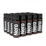 Nero Shot - GymBeam 60 ml - citrom-lime