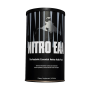 Animal Nitro - Universal Nutrition 44 csomag