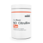 NO Citrullin Plus - GymBeam citrom-lime - 420 g