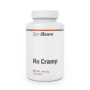 No Cramp - GymBeam 120 kapsz.