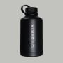 Nomad kulacs 1800 ml – STRIX single_variant