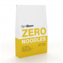 BIO Zero Noodles 385g – GymBeam 385 g