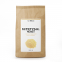Étkezési élesztő - GymBeam 150 g