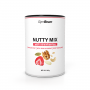 Nutty Mix eperrel – GymBeam 300 g
