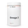 Omega-3 - GymBeam 120 kapsz. - 01