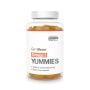 Omega 3 Yummies - GymBeam 60 kapsz.