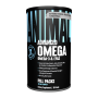 Animal Omega - Universal Nutrition 30 csomag