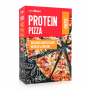 Protein Pizza - GymBeam 500 g - sajt