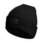 Polar Beanie sapka Black - GymBeam uni