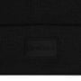 Polar Beanie sapka Black - GymBeam uni