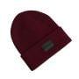Polar Beanie sapka Burgundy - GymBeam uni