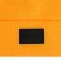 Polar Beanie sapka Mustard - GymBeam uni