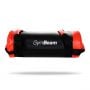 Powerbag – GymBeam 20 kg
