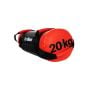 Powerbag – GymBeam 20 kg